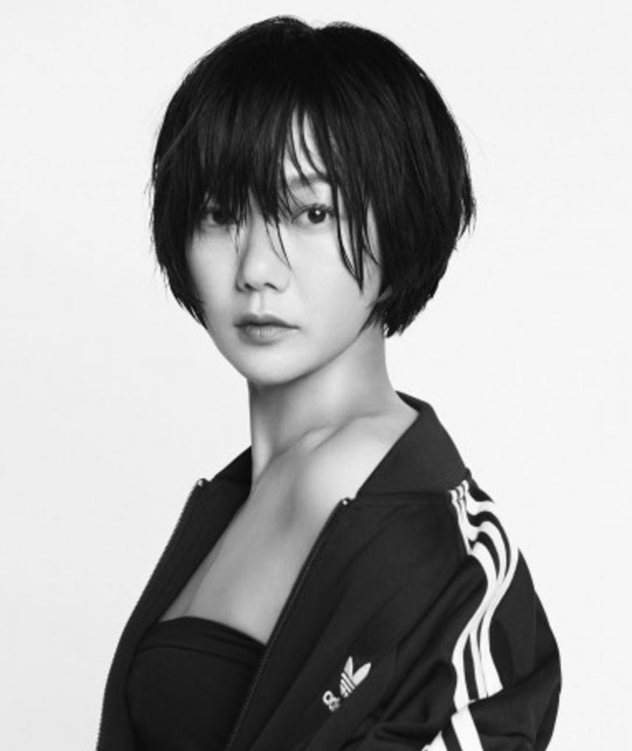 bae doona movies and tv shows