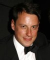 Photo of Chris Donnelly