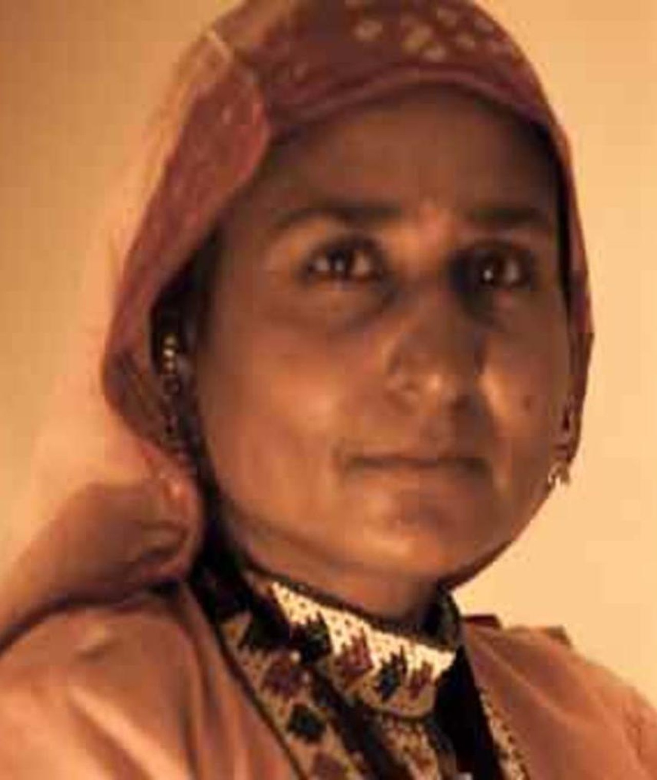 Photo of Sugna Devi