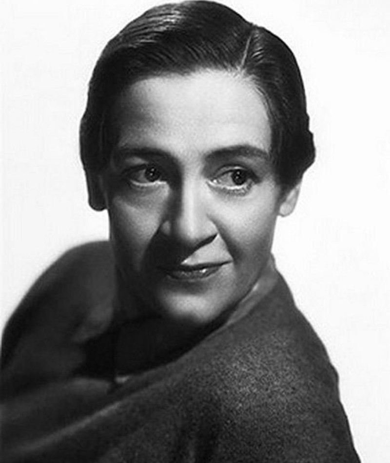 Andrée Tainsy Movies, Bio and Lists on MUBI