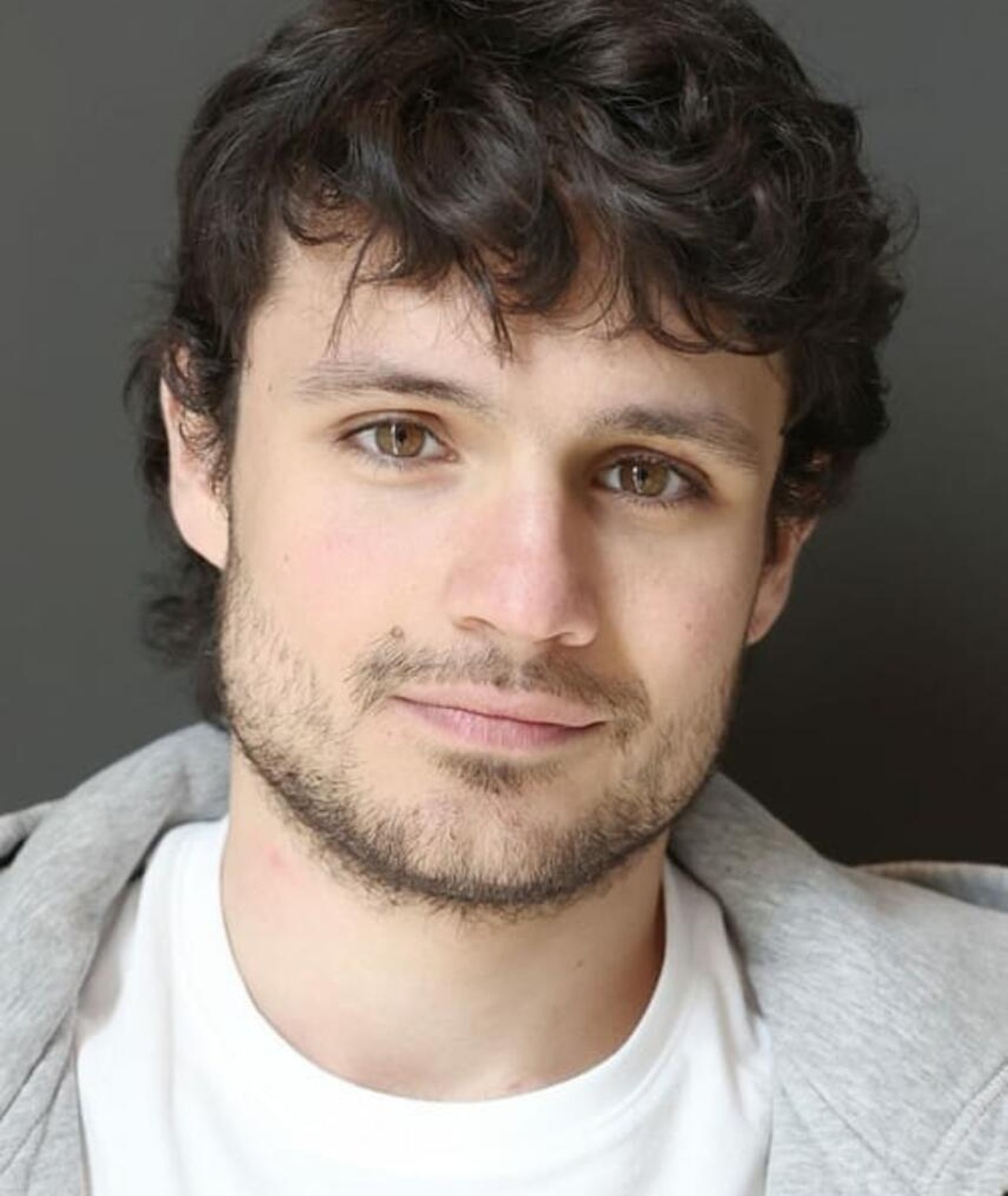 Foto de Giampiero De Concilio