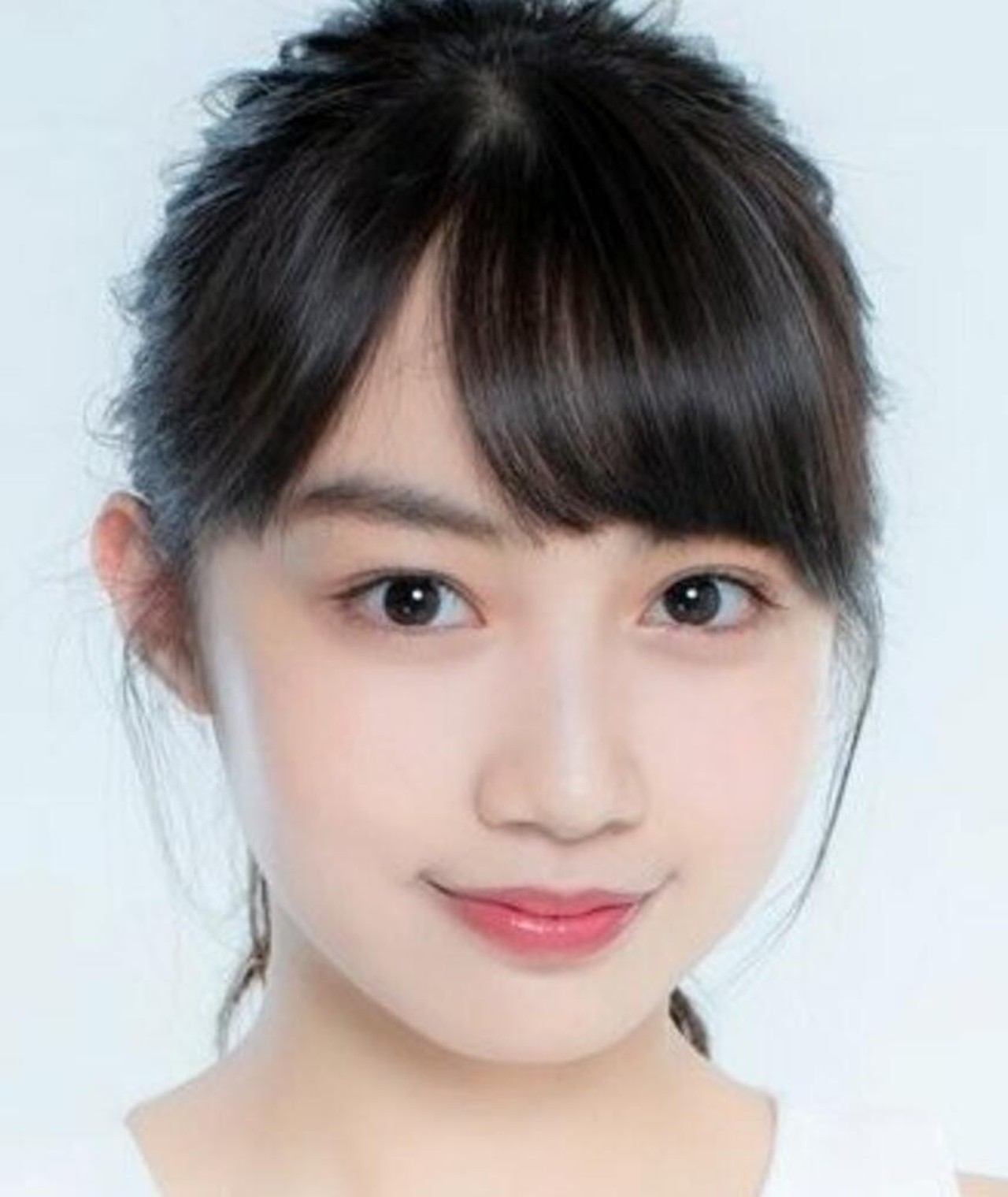 Hikari Kuroki Movies, Bio and Lists on MUBI