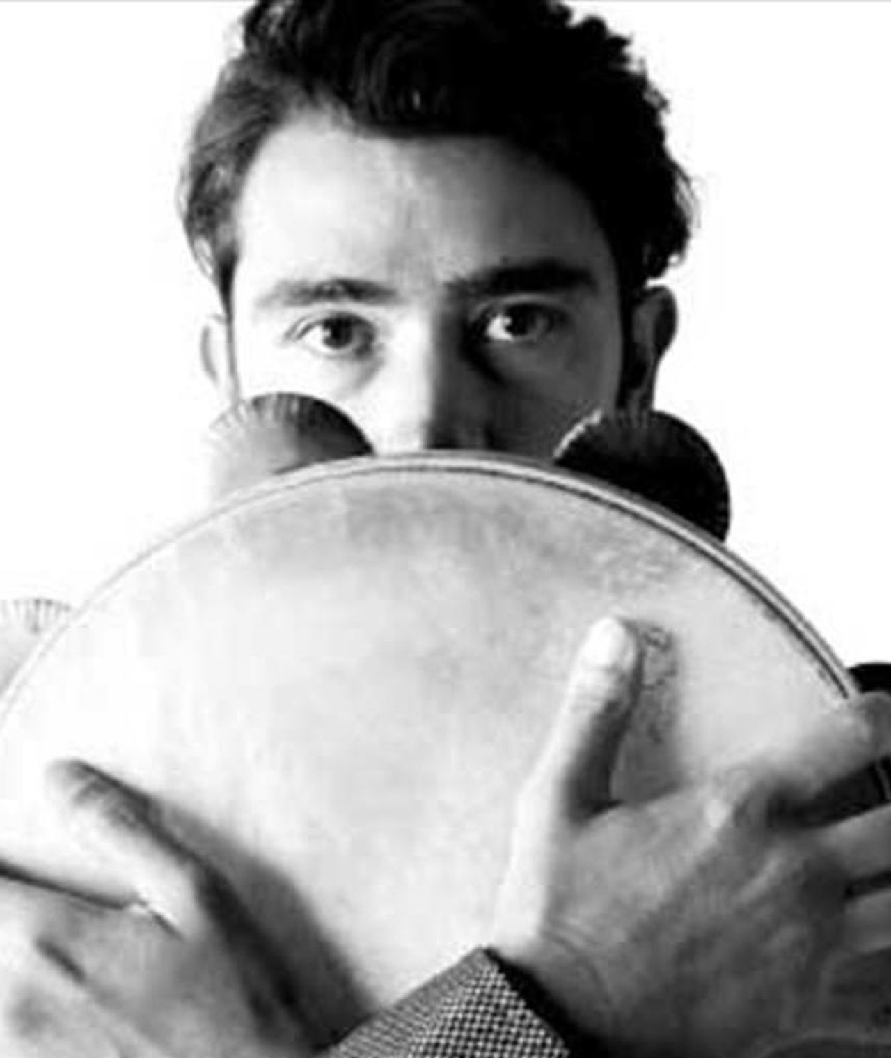 Antonio Castrignano Movies, Bio and Lists on MUBI