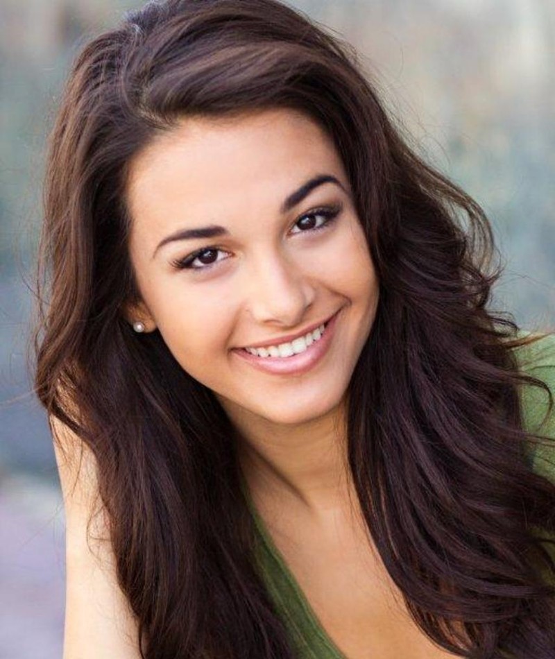 Lauren Vera Movies Bio And Lists On MUBI lauren-vera-movies-bio-and-lists-on-mubi