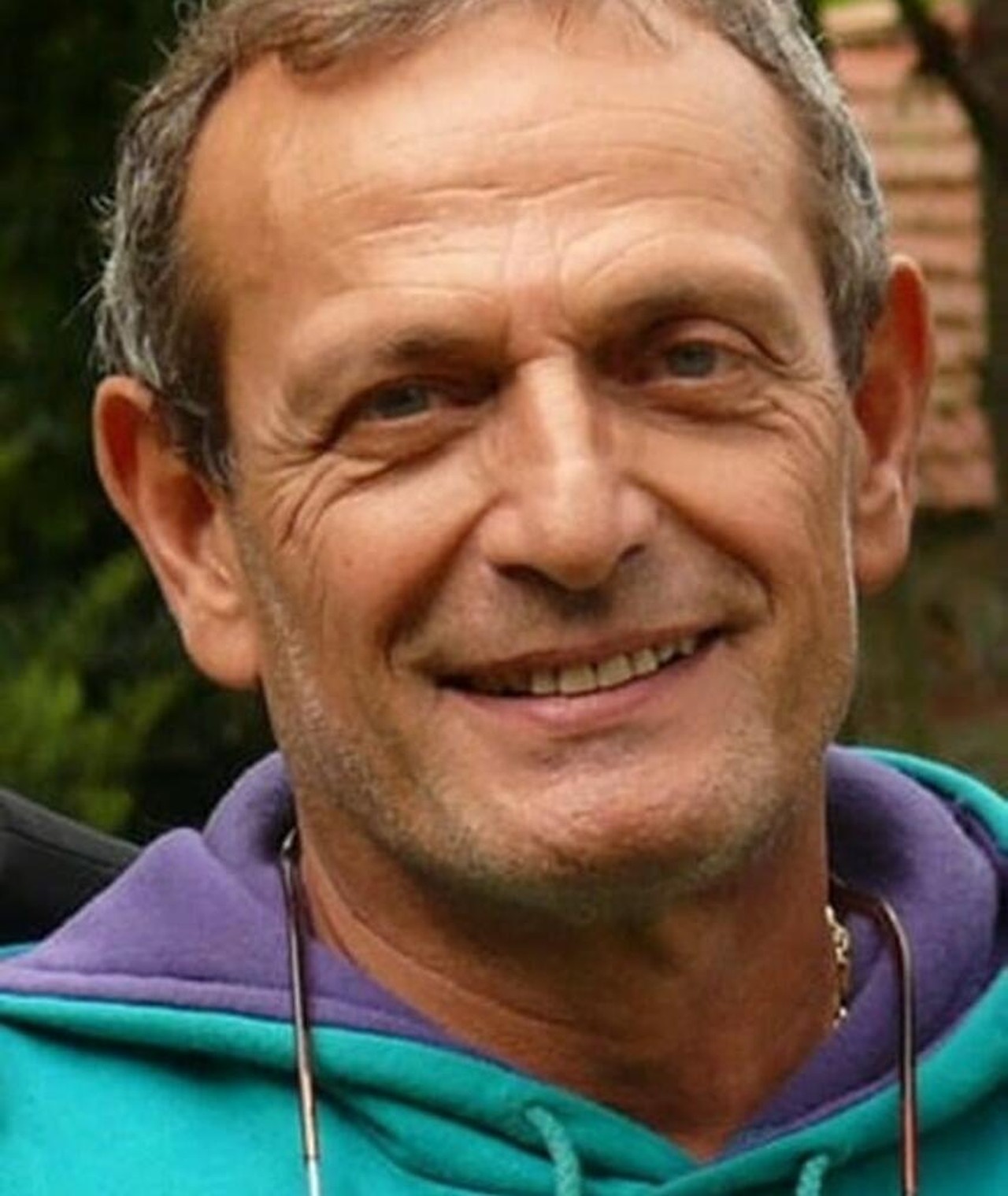 Foto di Kunt Tulgar