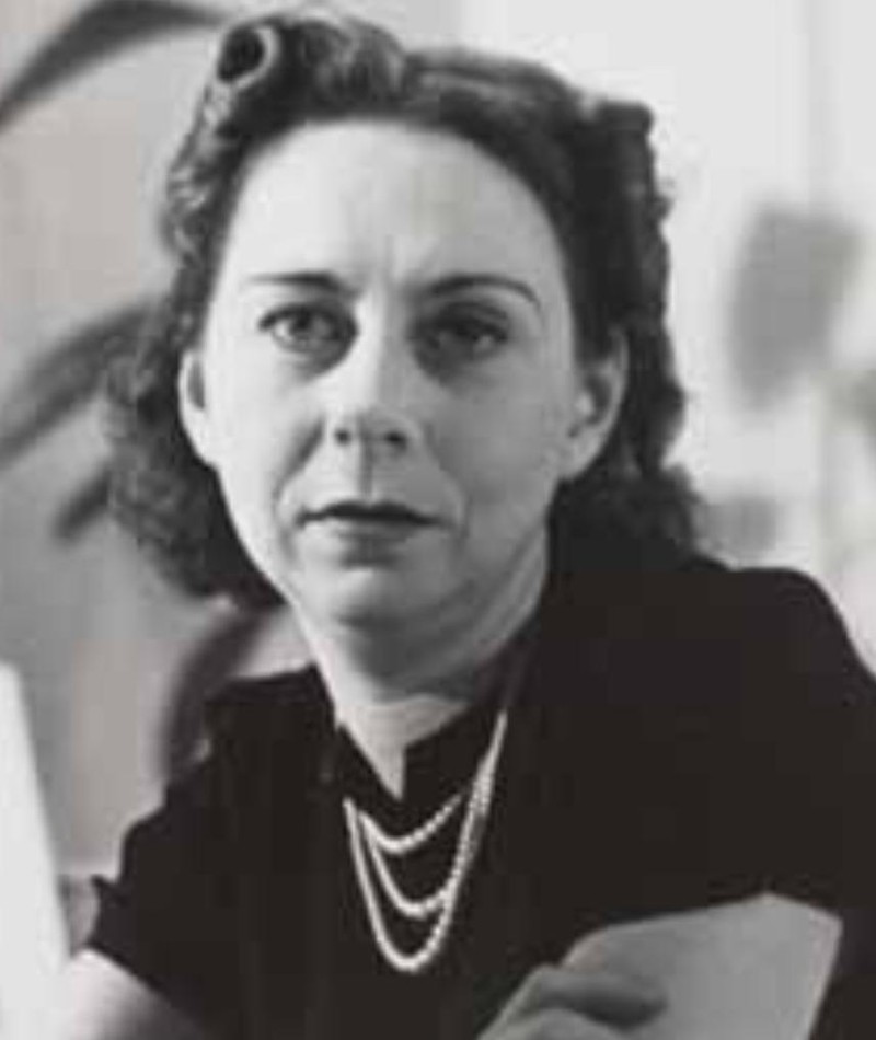 Gwen Wakeling Movies, Bio and Lists on MUBI