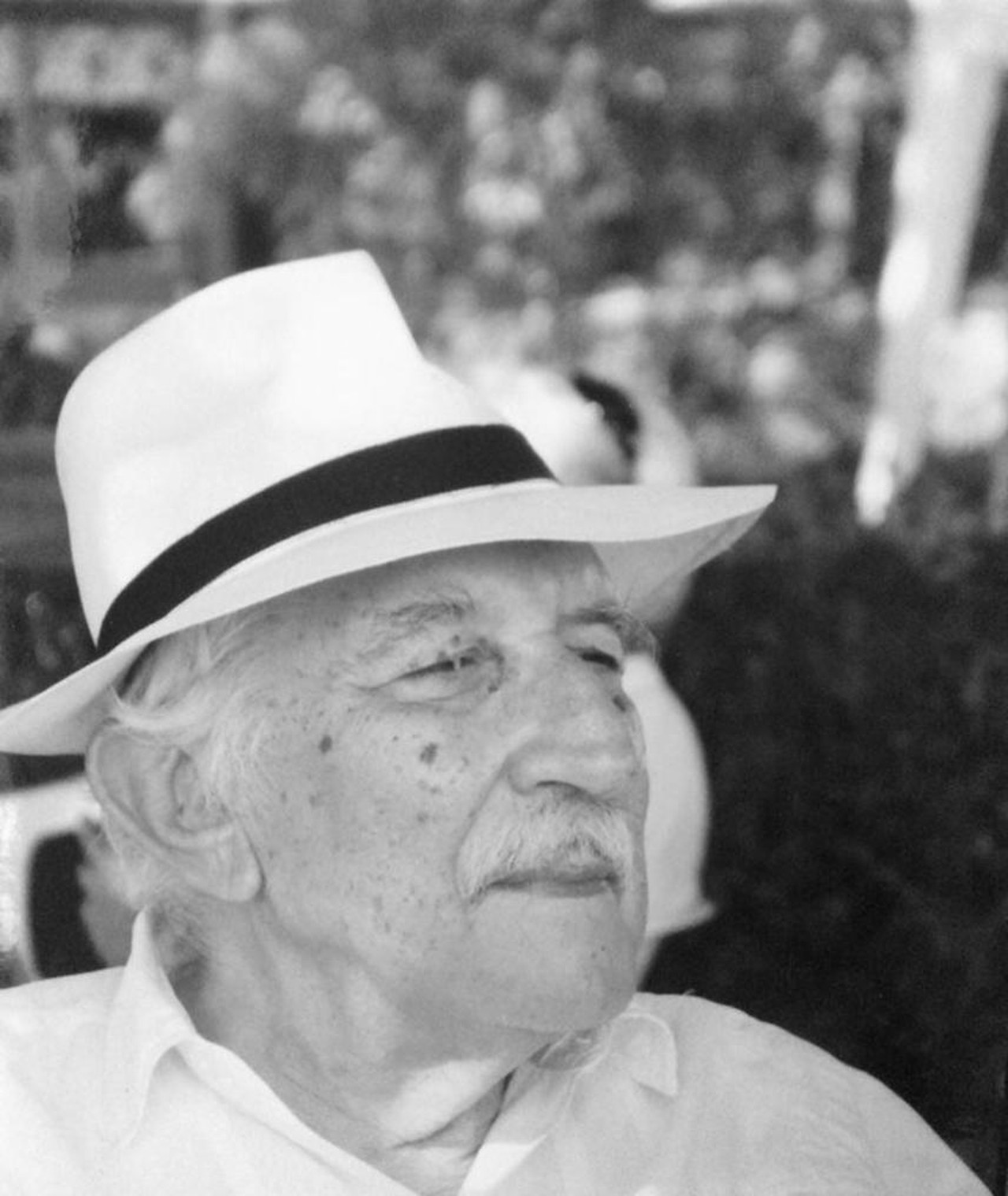 Photo of Alfonso Sansone