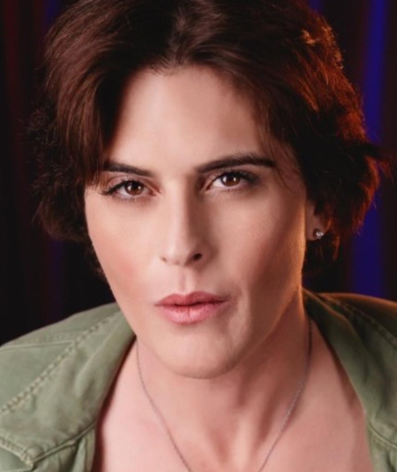 Lucy Hart Pel culas Biograf a Y Listas En MUBI lucy-hart-pel-culas-biograf-a-y-listas-en-mubi