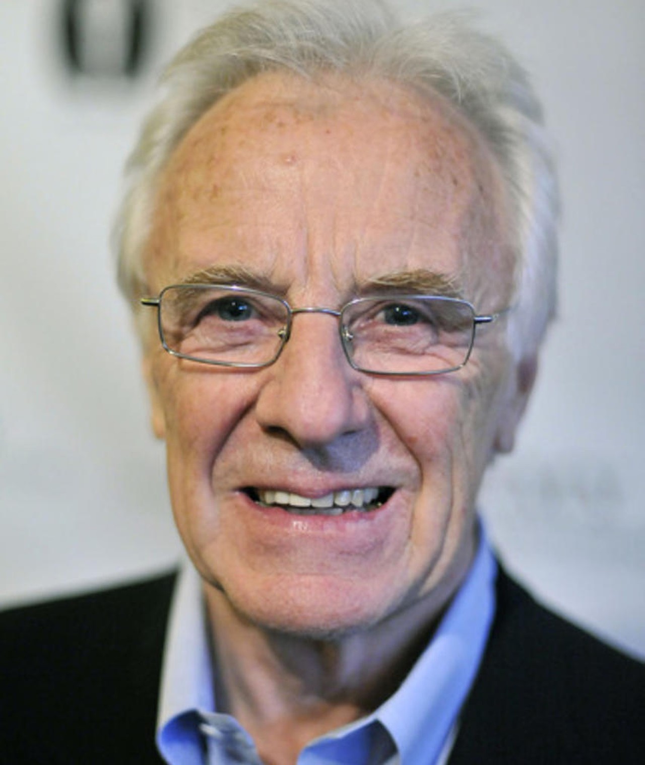 Leslie Dilley – Movies, Bio and Lists on MUBI