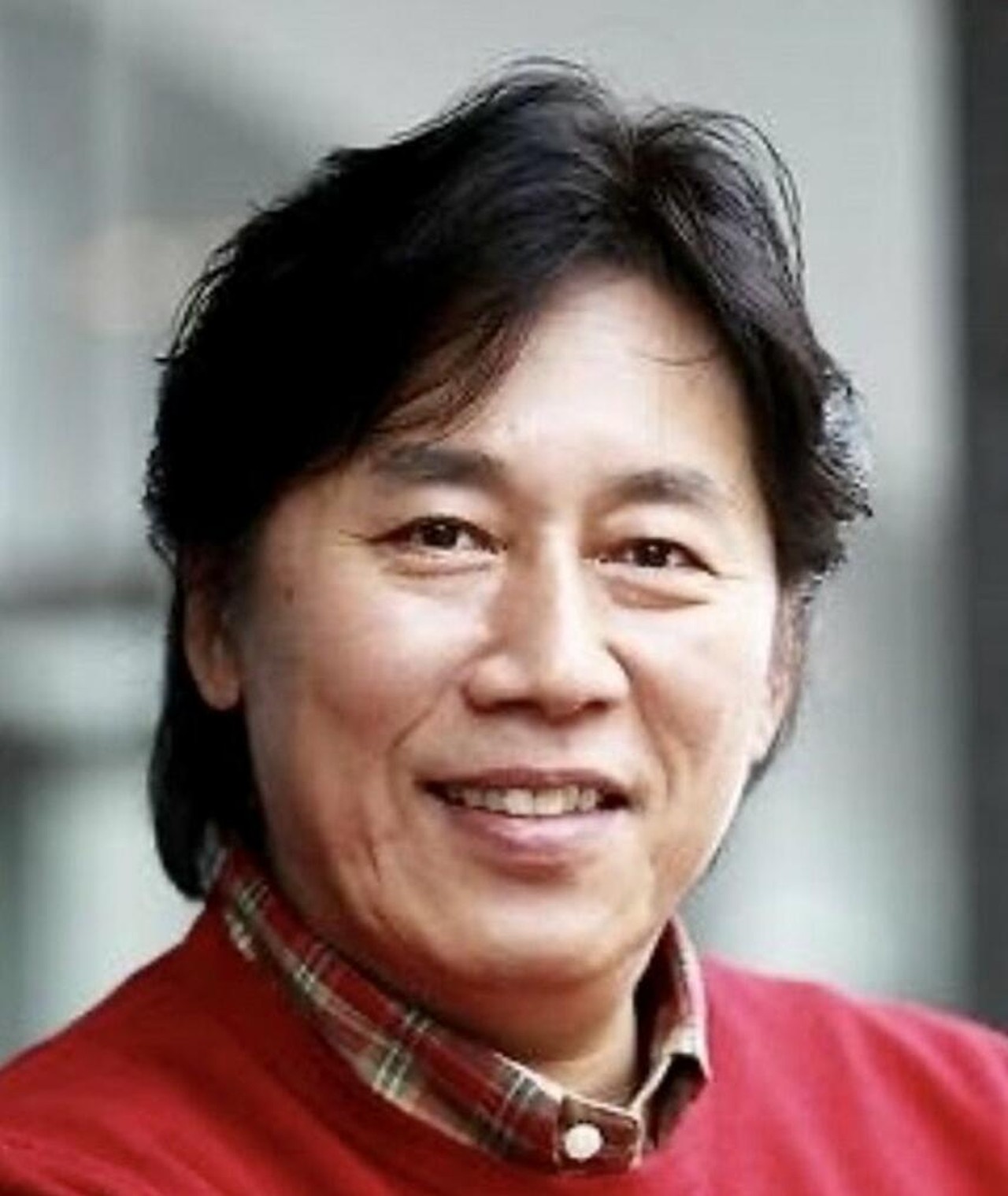 Photo of Choi Dong-joon