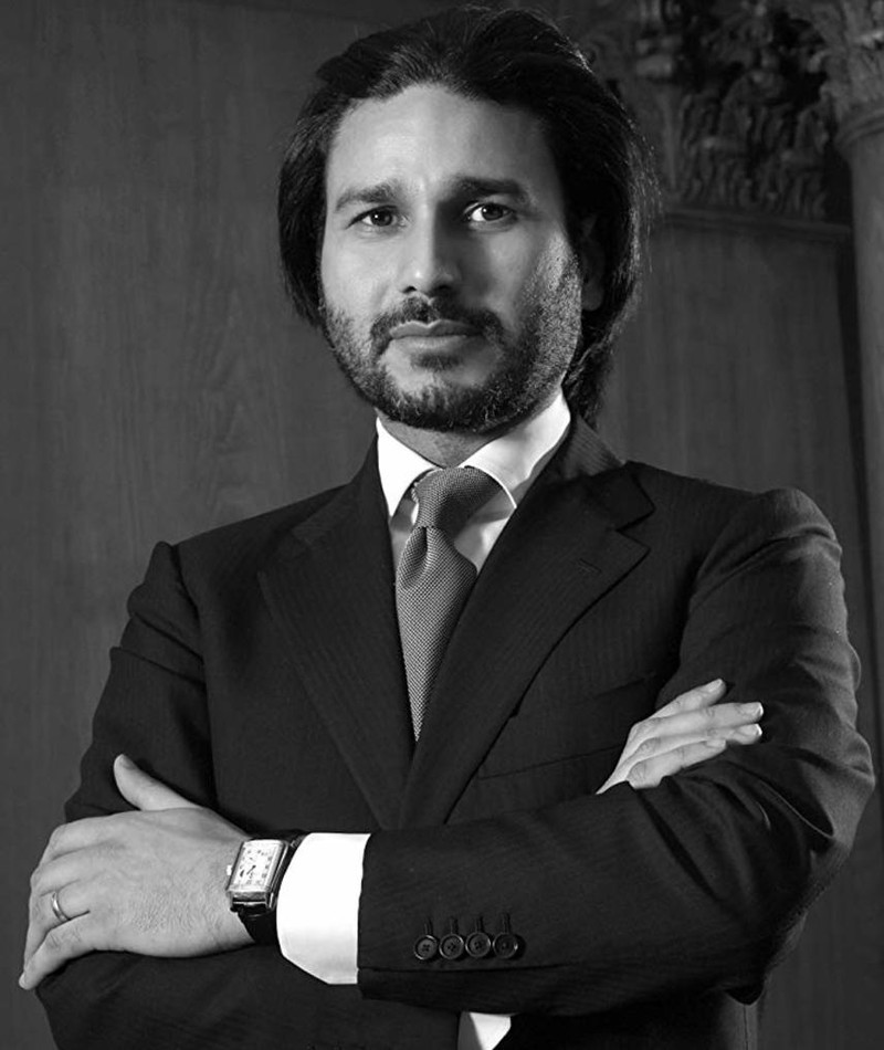 Hani Farsi – Movies, Bio and Lists on MUBI