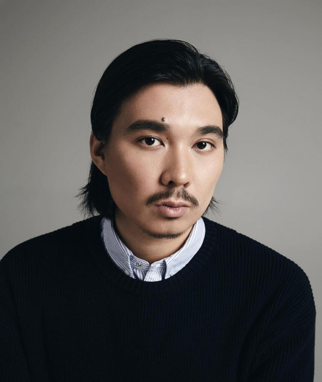 Photo of Aisultan Seitov