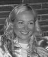 Photo of Jennifer Augé