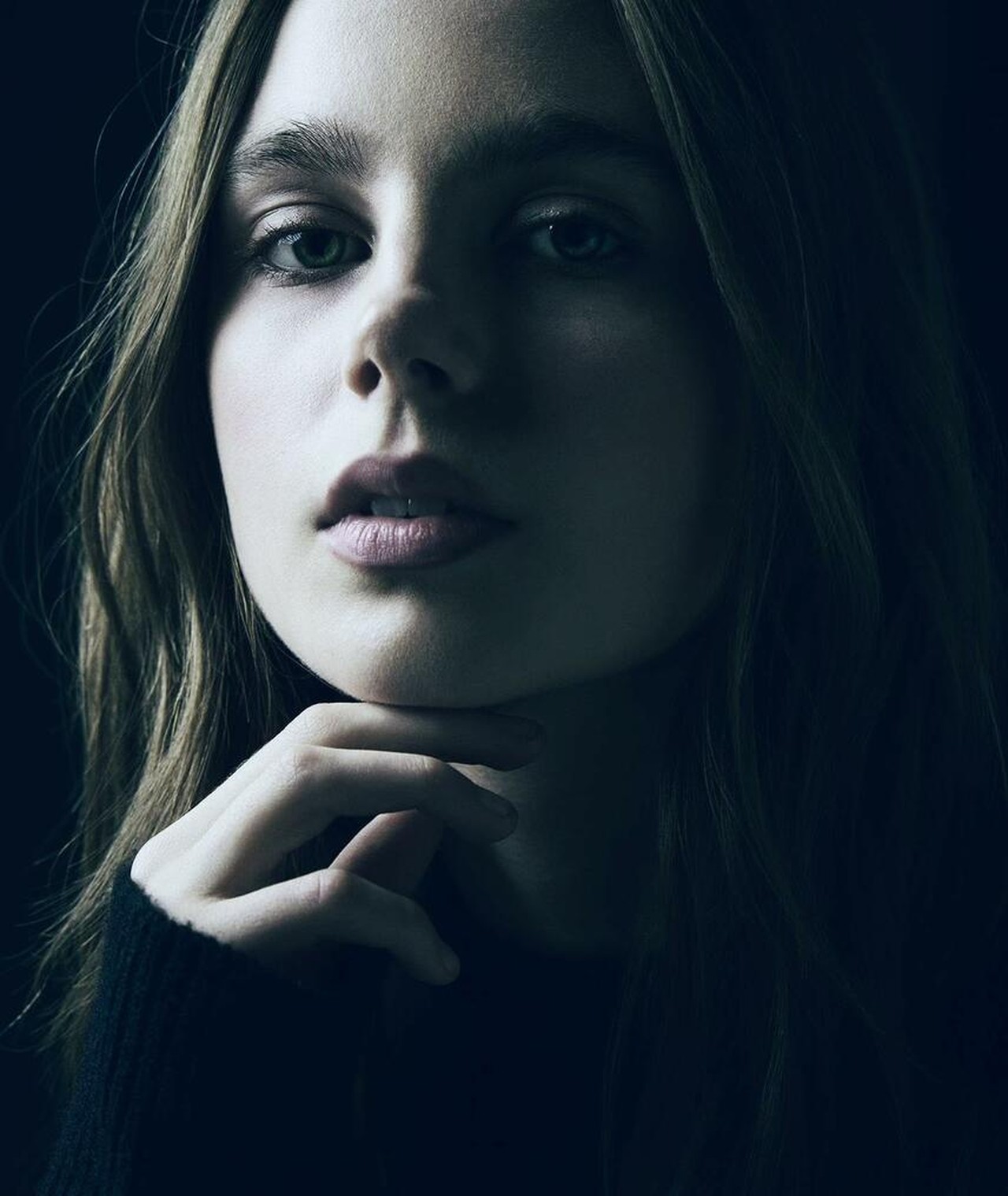 Annaka Fourneret – Movies, Bio and Lists on MUBI