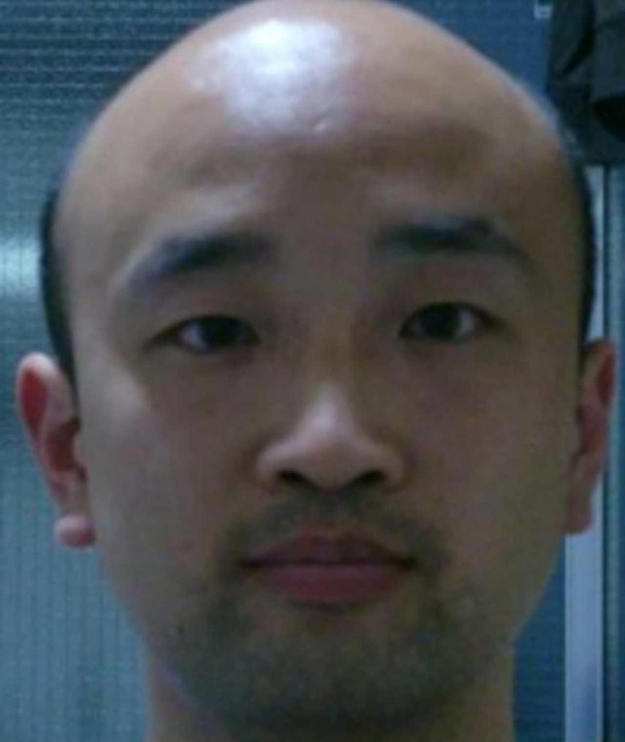 Photo of Shuntaro Yamazaki