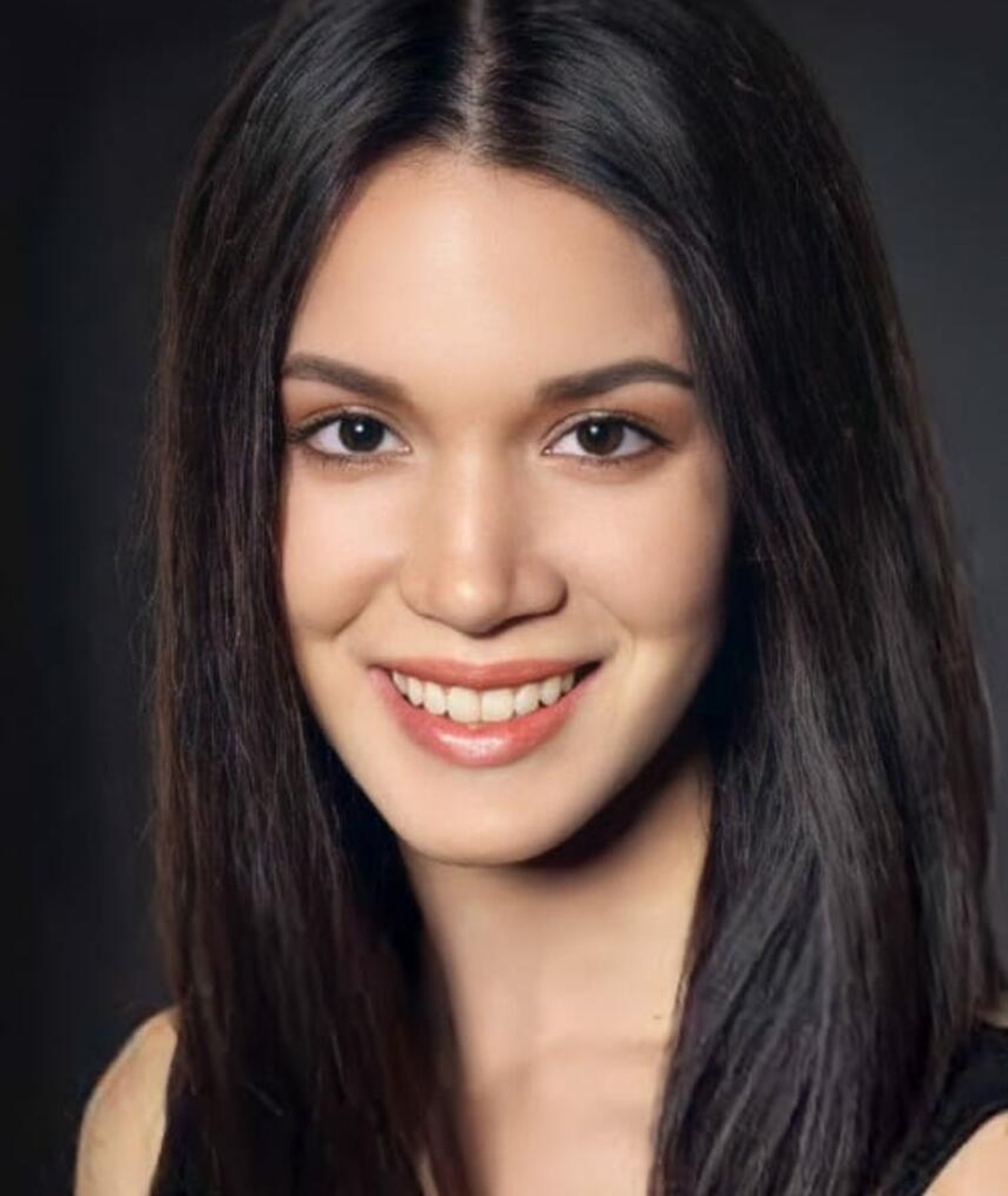 Foto de Hazal Subaşı