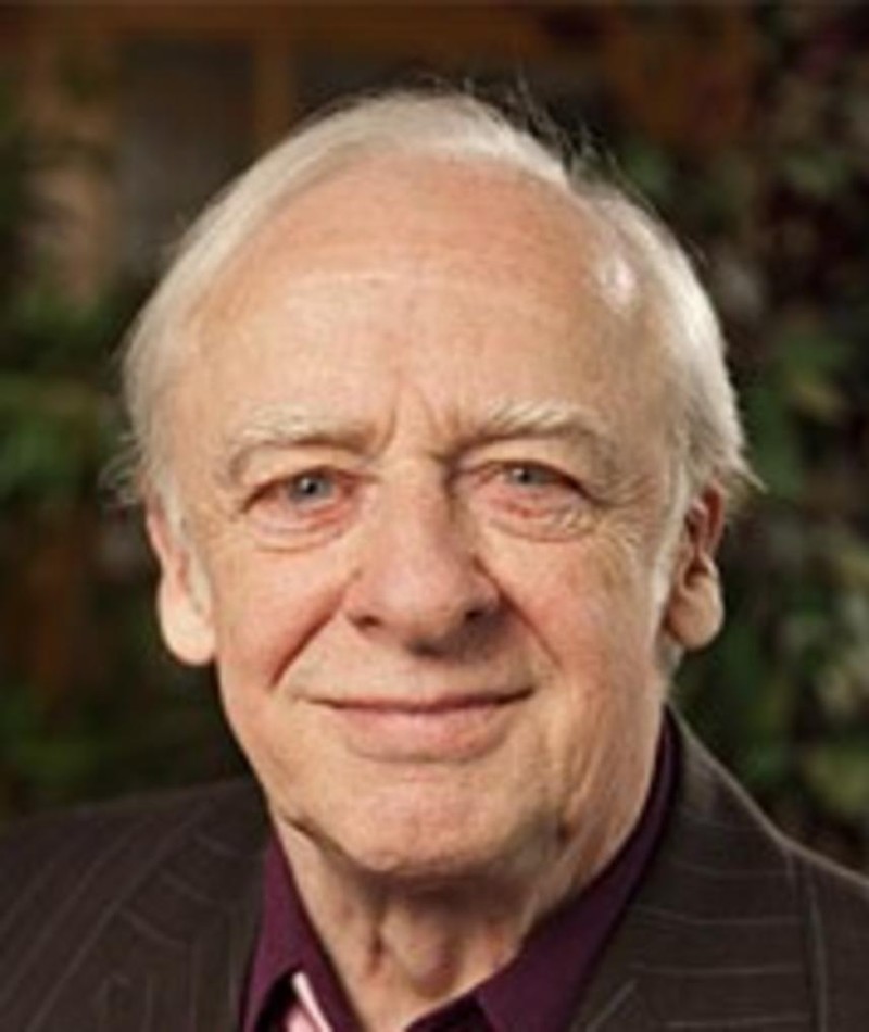 Pierre Collin Movies, Bio and Lists on MUBI