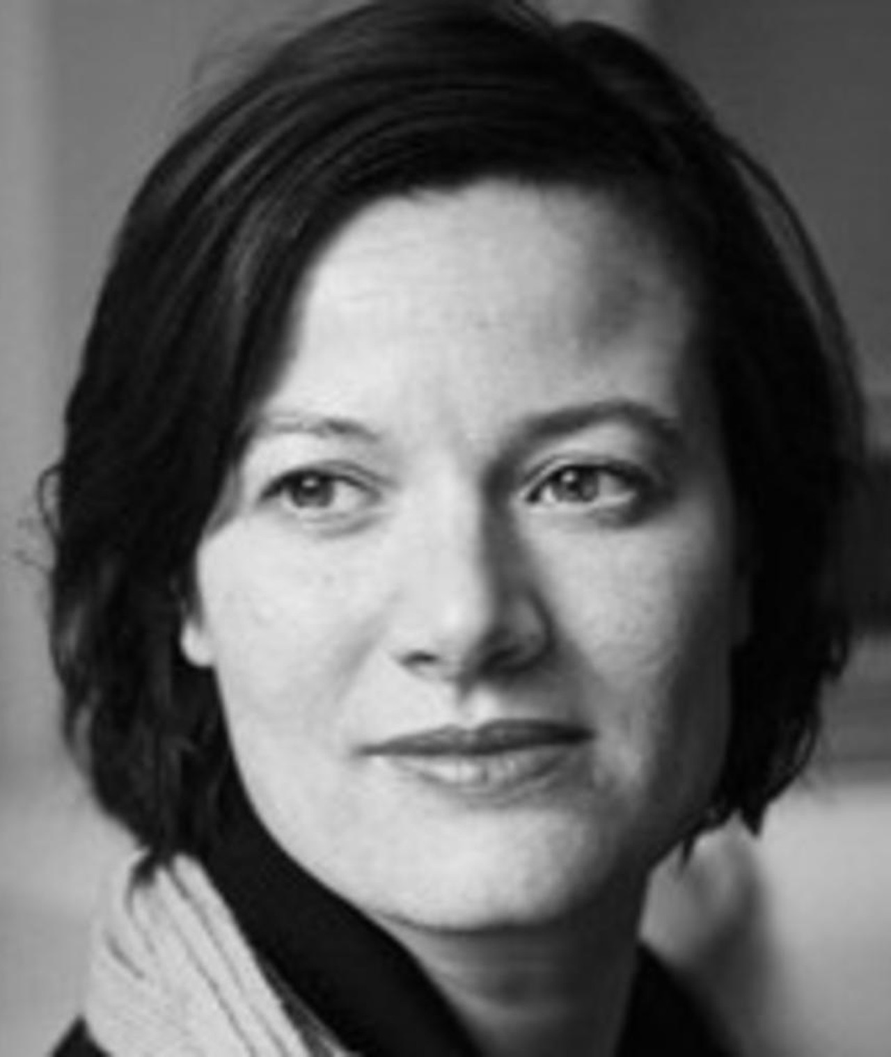 Photo of Petra Goedings