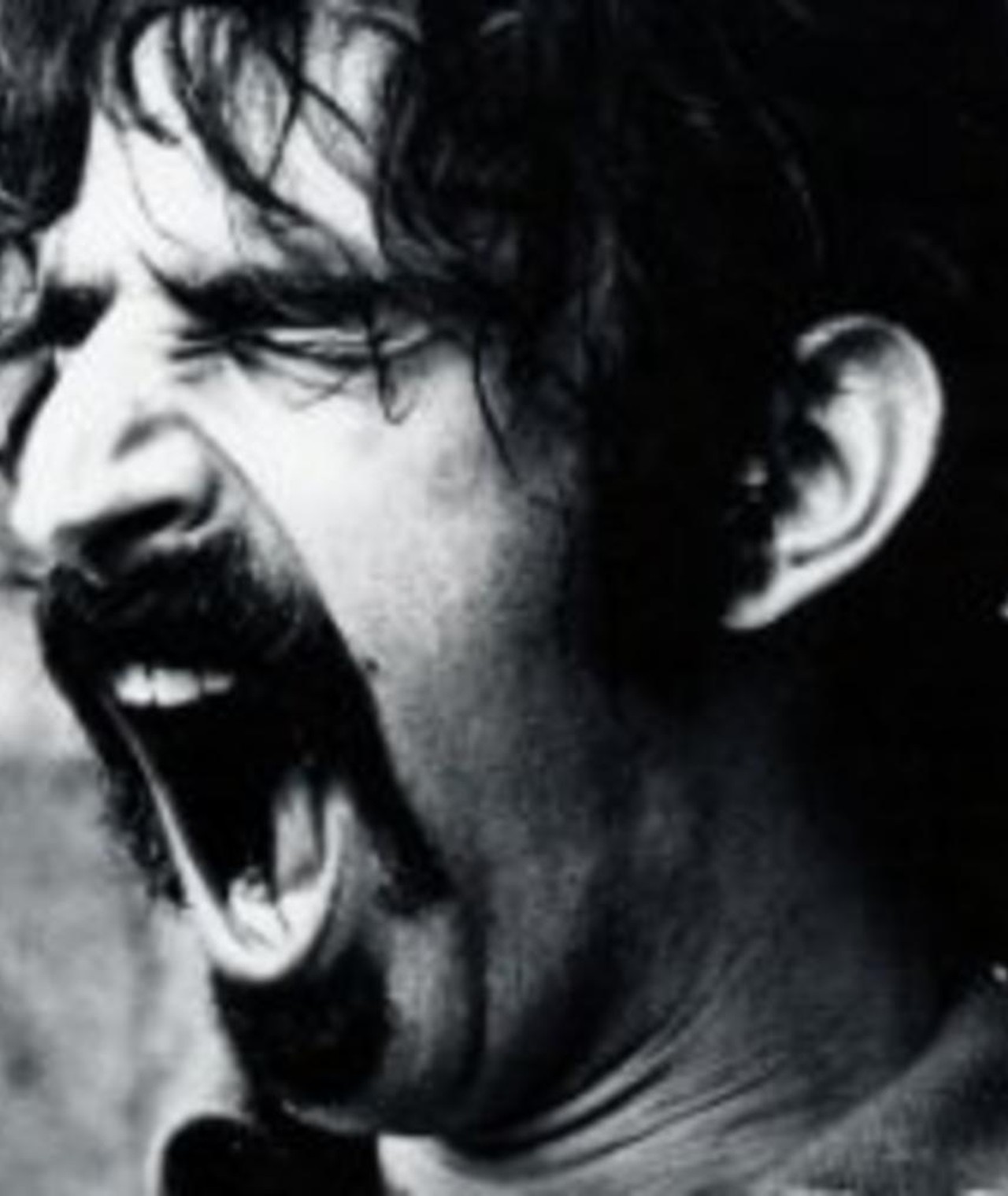 Julius Morck – Movies, Bio and Lists on MUBI