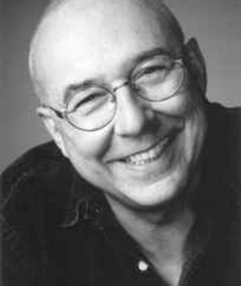 François Dompierre Movies, Bio and Lists on MUBI