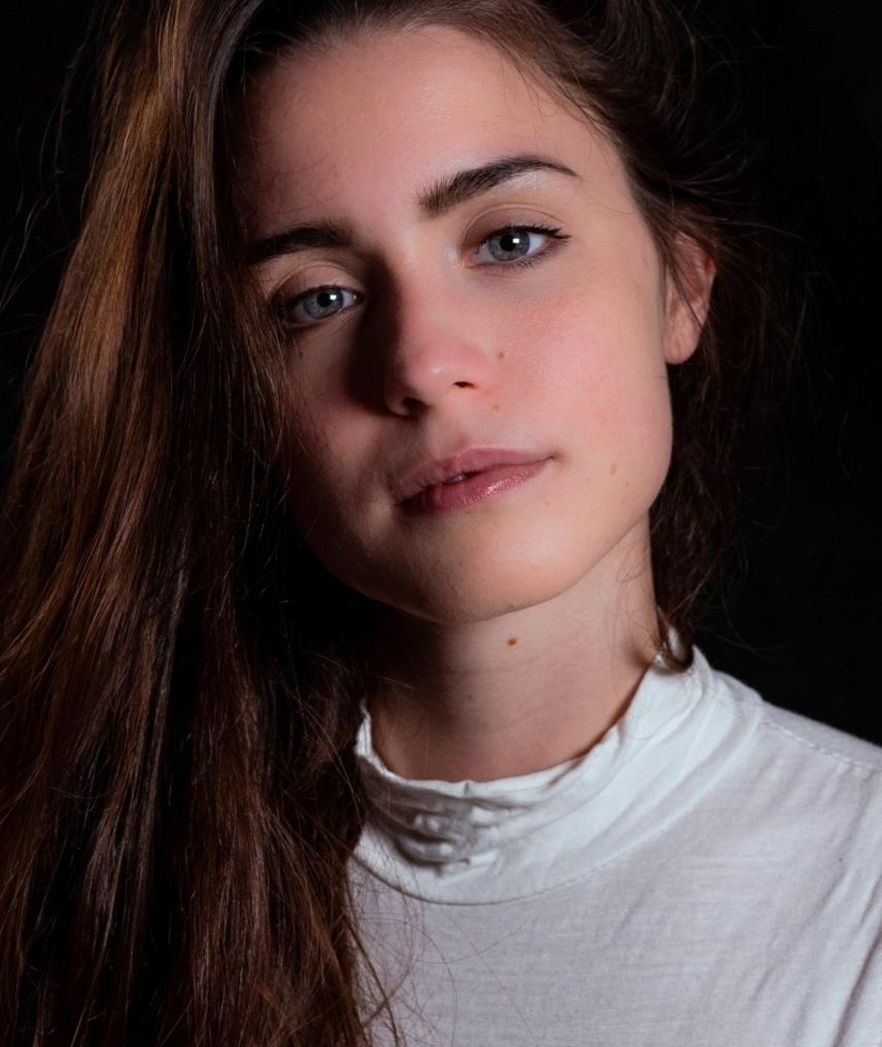Foto di Paola Buratto