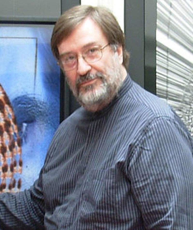 Franck Verpillat Movies, Bio and Lists on MUBI