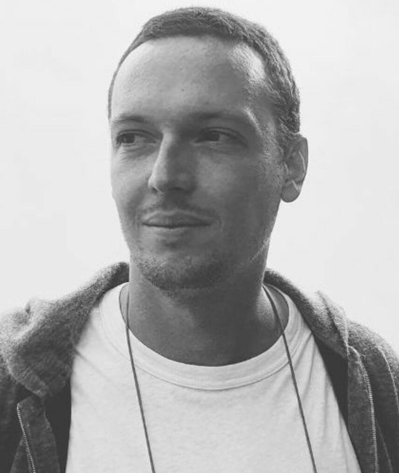 Foto di Gregorio Sassoli