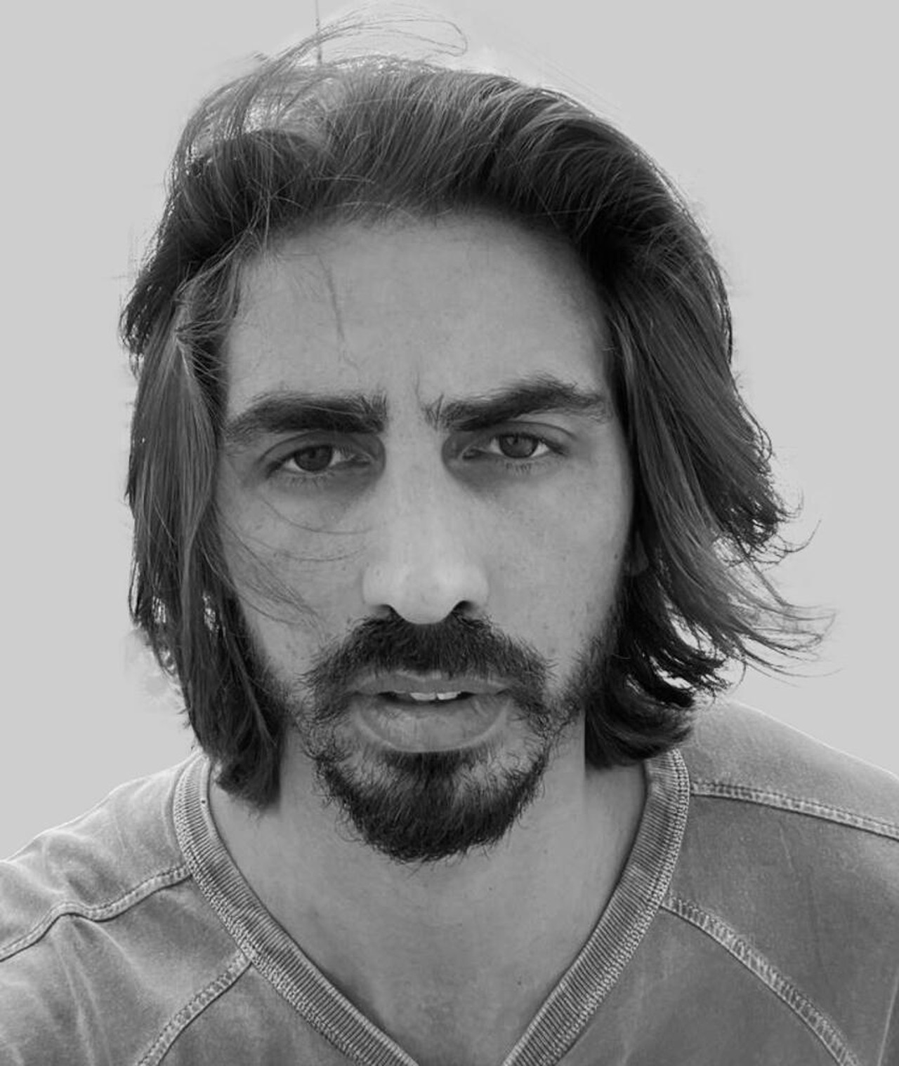 Foto di Alejandro Cifuentes