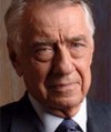 Foto de Philip Baker Hall