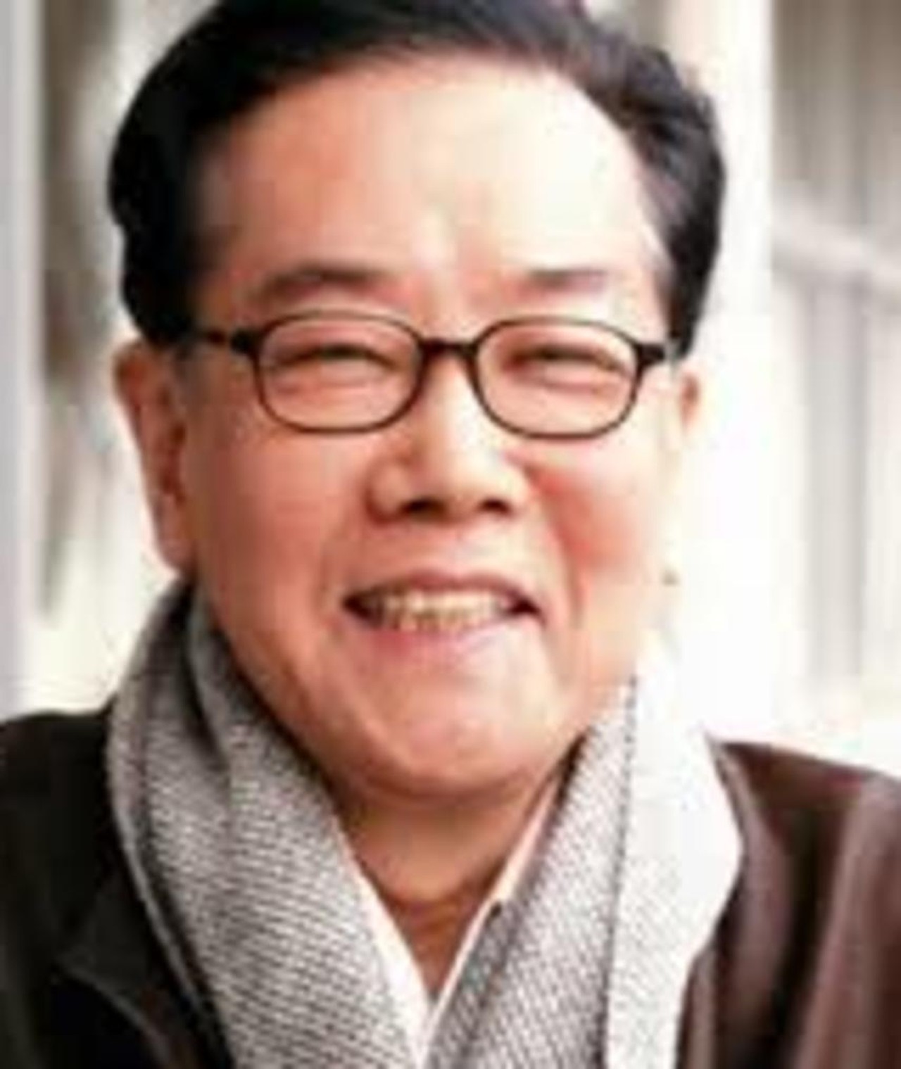 Sôichirô Kitamura Movies, Bio and Lists on MUBI