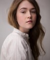 Foto von Ashley Gerasimovich