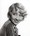 Photo of Joan Blondell