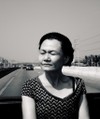 Photo of Jenjira Pongpas