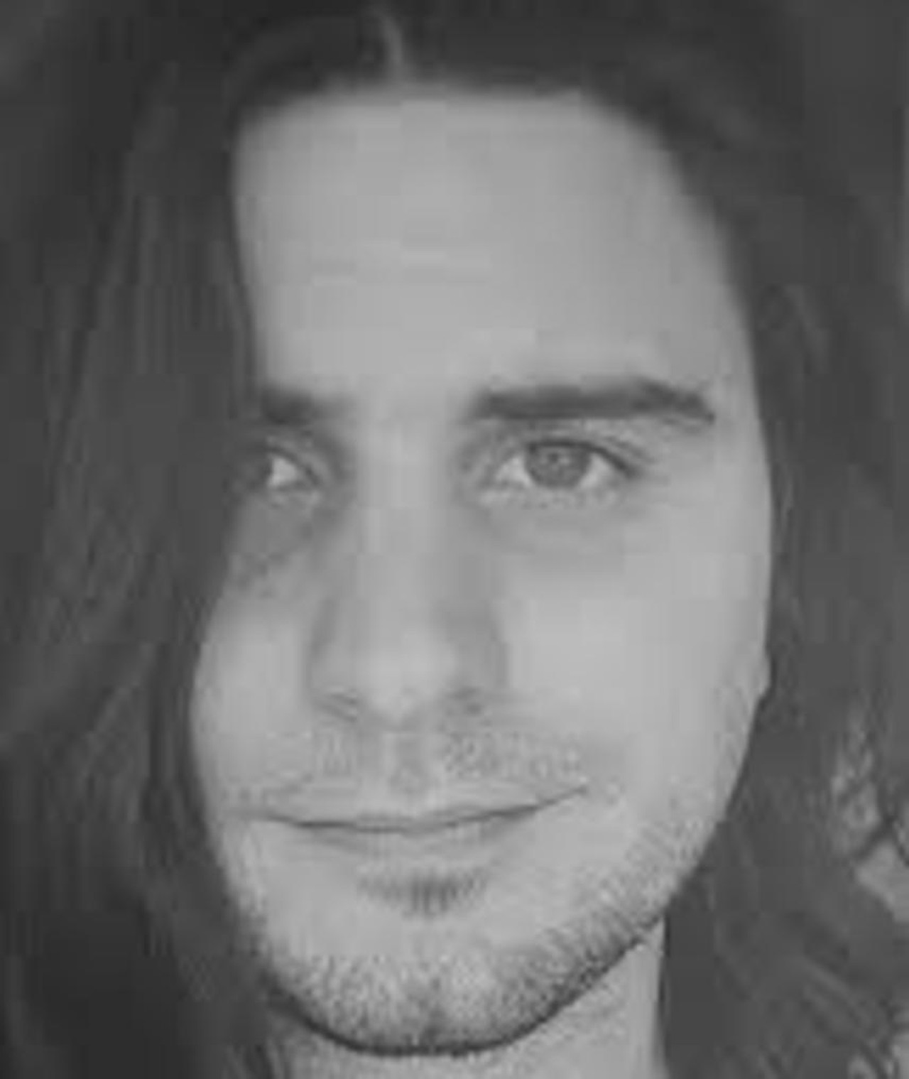 Photo of Felipe Manzur