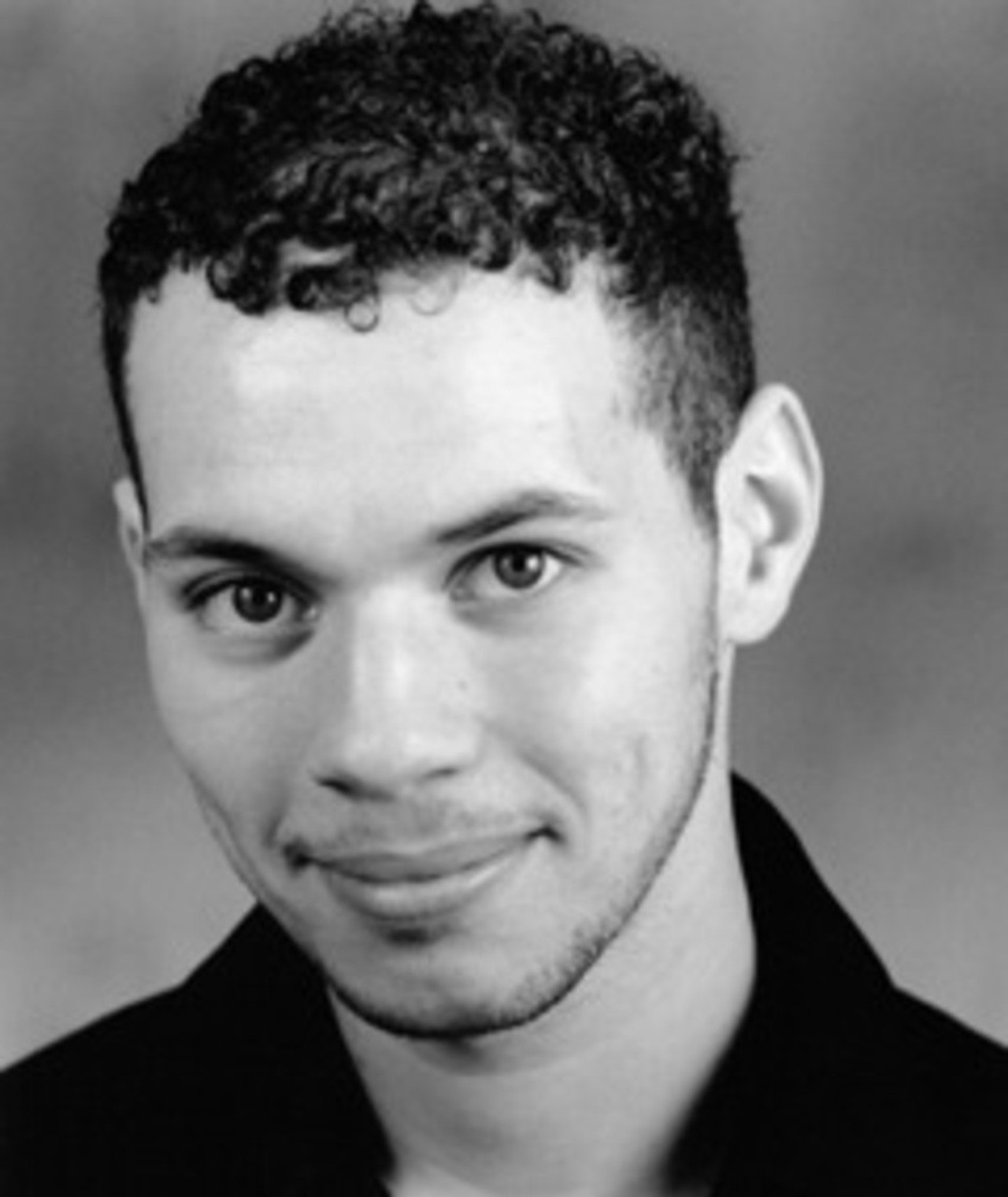 Photo de Ali Marhyar