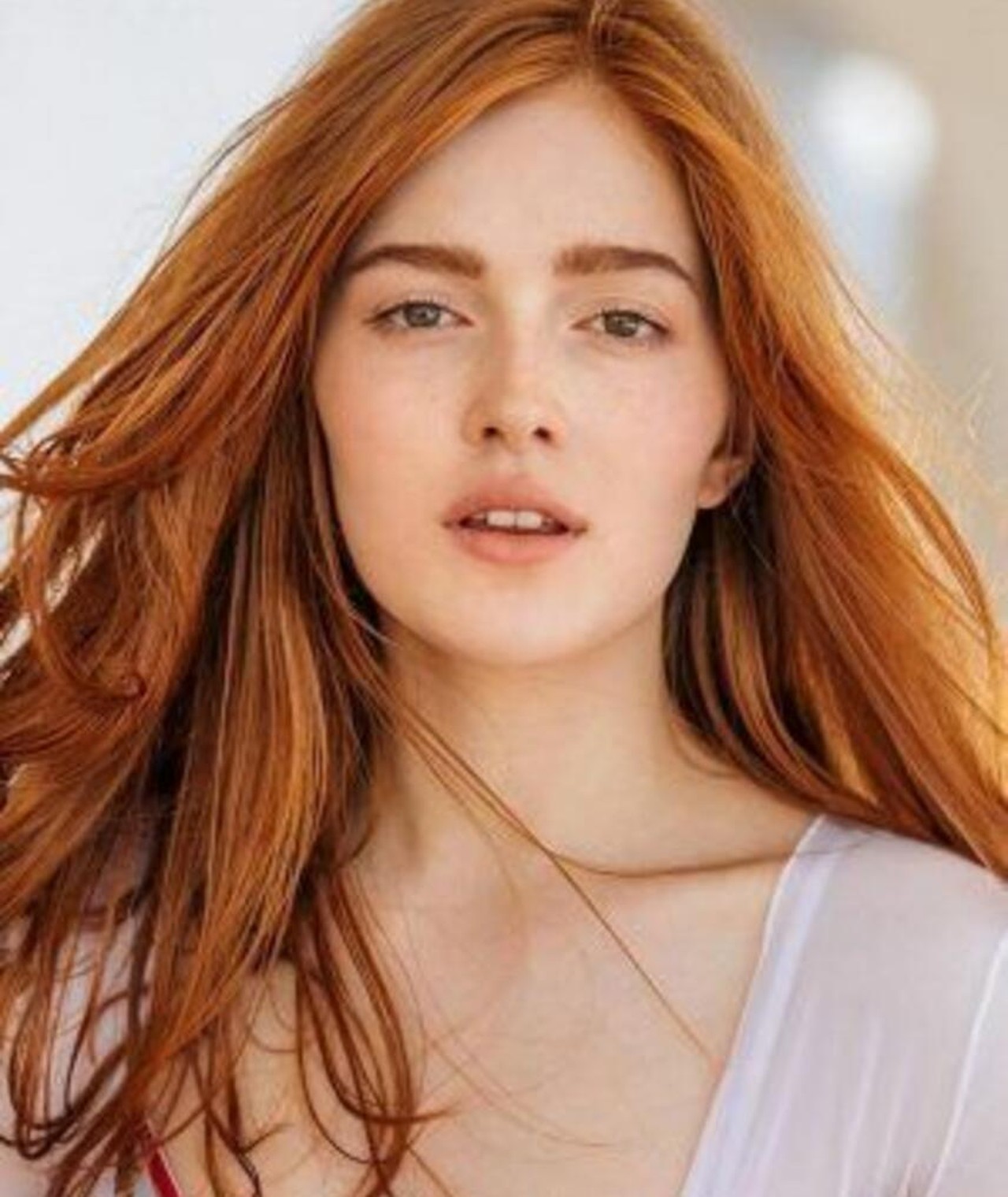 Jia Lissa Movies Bio And Lists On MUBI