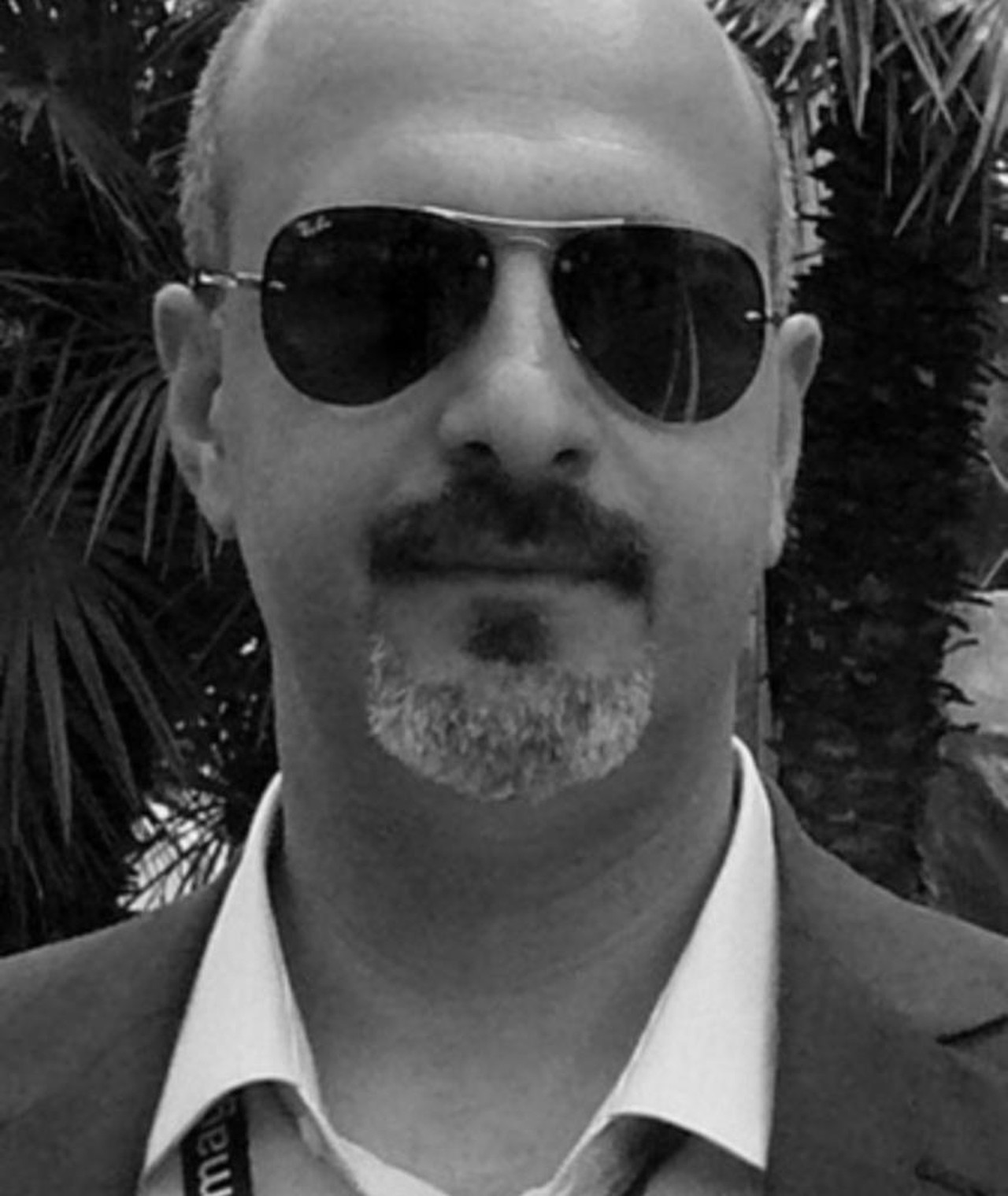 Photo of Dionyssis Samiotis