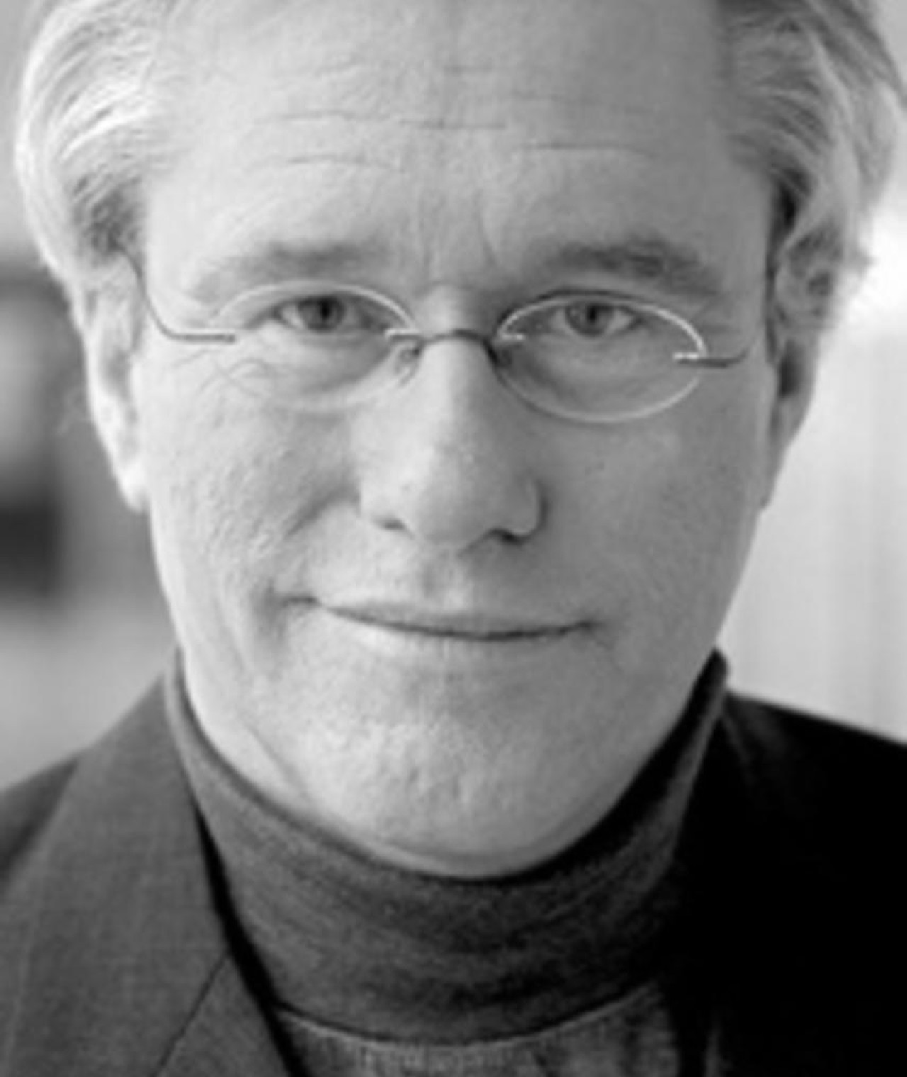 Photo of Heinrich Mis