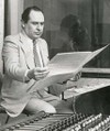 Foto di Bruno Nicolai