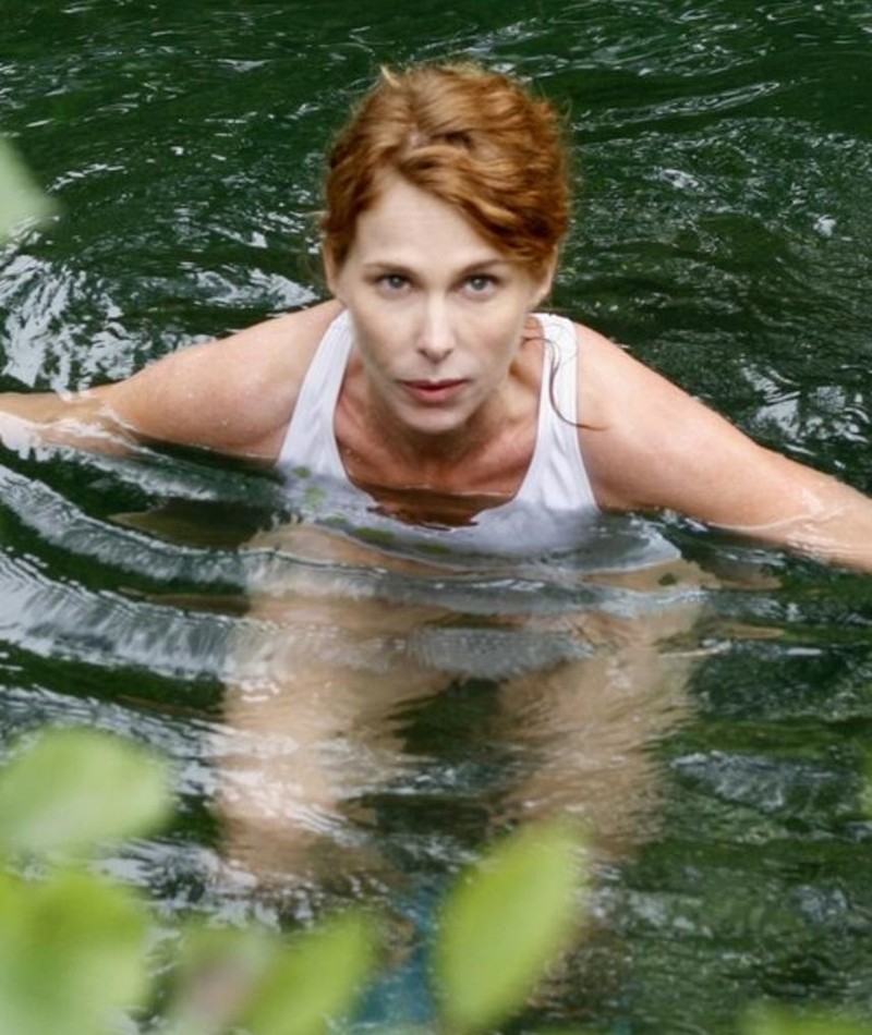 Pascale Arbillot Movies, Bio and Lists on MUBI