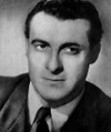 Photo of Roger Pigaut
