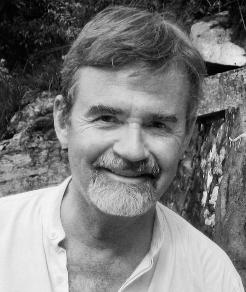 Kai Bird Movies, Bio and Lists on MUBI