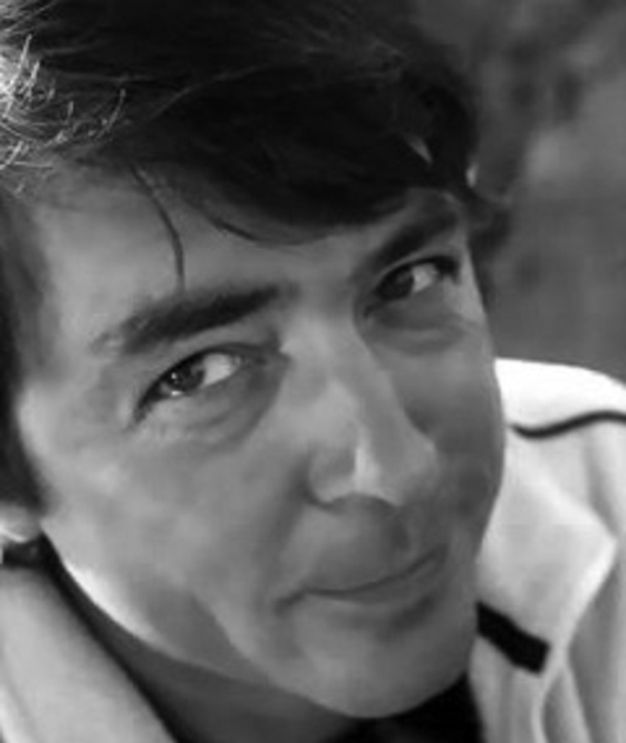 Photo of Timo Salminen