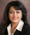 Photo of Lata Krishnan
