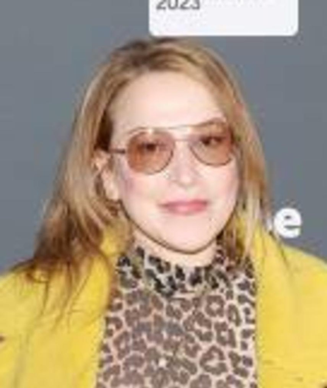 Janal Hannah Janal – Movies, Bio and Lists on MUBI