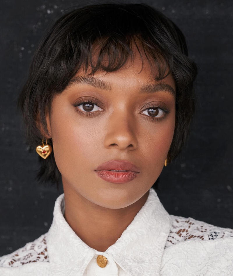 Sophie Wilde Películas, biografía y listas en MUBI