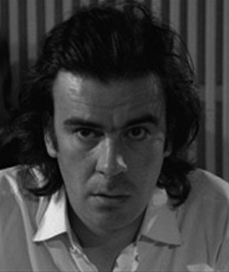 Turo Pajala Movies, Bio and Lists on MUBI