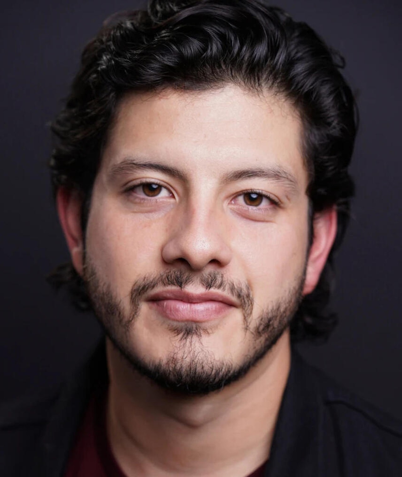 Eduardo Losan Movies, Bio and Lists on MUBI