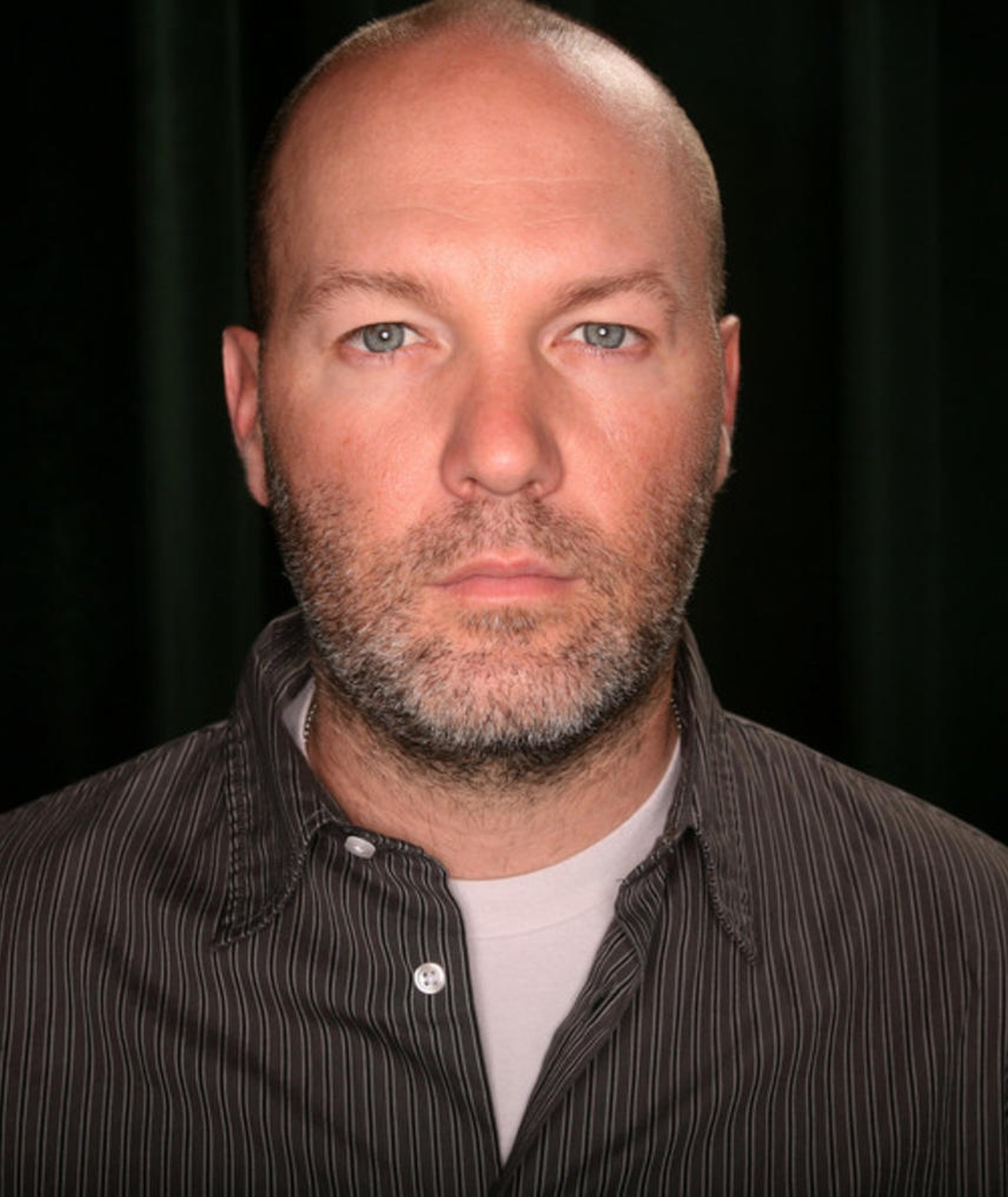 Fred Durst – Movies, Bio and Lists on MUBI