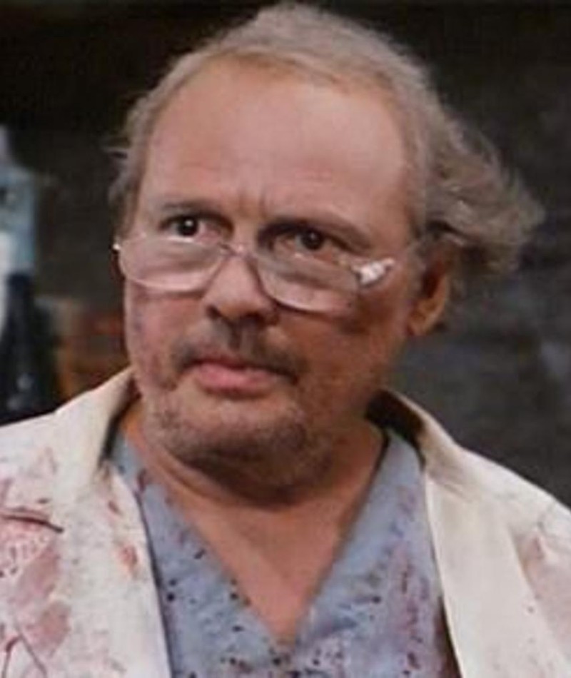 Richard Liberty Movies Bio And Lists On MUBI richard-liberty-movies-bio-and-lists-on-mubi